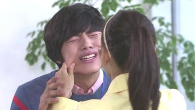 Potato Star Season 1 Episode 109