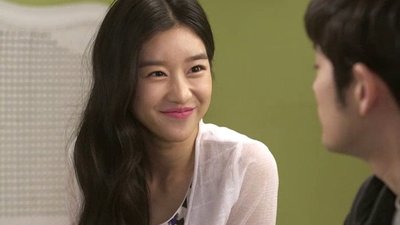 Potato Star Season 1 Episode 110