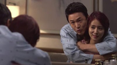 Potato Star Season 1 Episode 111