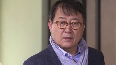 Potato Star Season 1 Episode 112