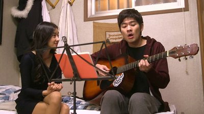 Potato Star Season 1 Episode 23