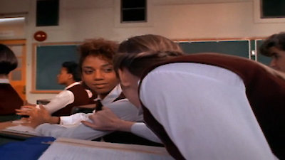 21 Jump Street Season 1 Episode 6