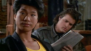 21 jump street season 1 episode 2