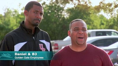 Best Funeral Ever Season 1 Episode 2