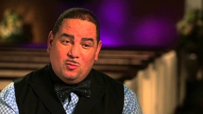 Best Funeral Ever Season 1 Episode 5