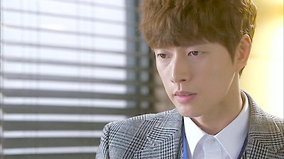 My Love From Another Star Season 1 Episode 11