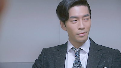 My Love From Another Star Season 1 Episode 18