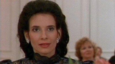 The Commish Season 1 Episode 3