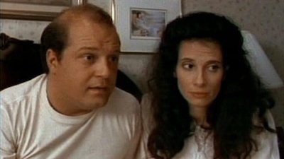 The Commish Season 1 Episode 5