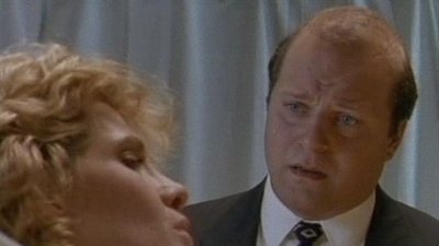 The Commish Season 1 Episode 7