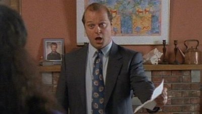 The Commish Season 1 Episode 9