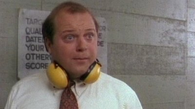 The Commish Season 1 Episode 10