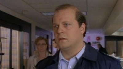 The Commish Season 1 Episode 12