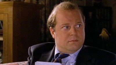 The Commish Season 1 Episode 13