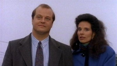 The Commish Season 1 Episode 15