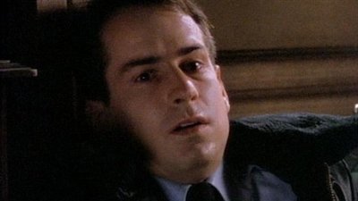 The Commish Season 1 Episode 17