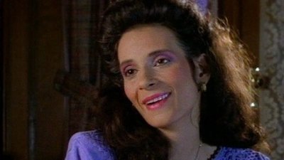 The Commish Season 1 Episode 18