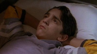 The Commish Season 1 Episode 19