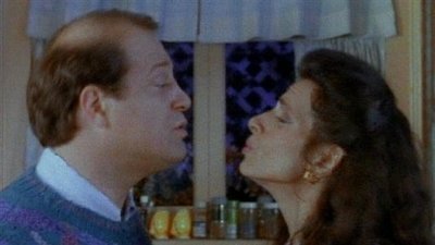 The Commish Season 1 Episode 20