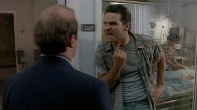 The Commish Season 2 Episode 3