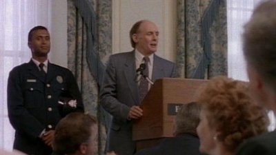 The Commish Season 2 Episode 4