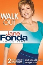 Jane Fonda Prime Time: Walkout