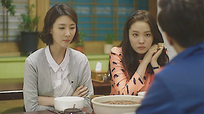 Let's Eat Season 1 Episode 4