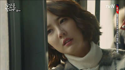 Let's Eat Season 1 Episode 8