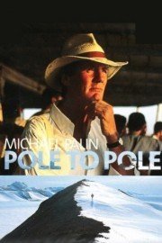 Michael Palin's Pole to Pole