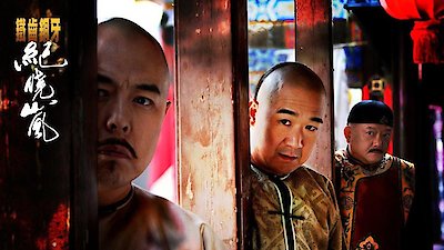 Sea Hunt Season 3 Episode 22