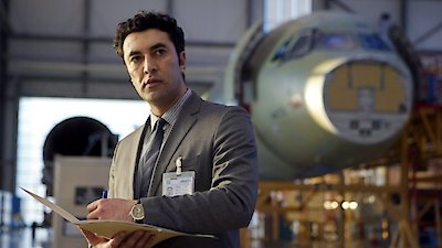 Sea Hunt Season 4 Episode 3