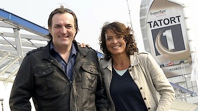 Sea Hunt Season 4 Episode 13