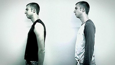 Horizon Season 2009 Episode 1