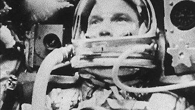 Horizon Season 1966 Episode 10
