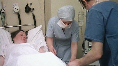 Horizon Season 1975 Episode 3