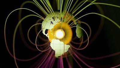 Horizon Season 2011 Episode 12