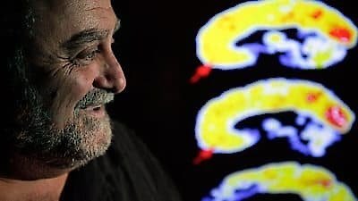 Horizon Season 2011 Episode 13