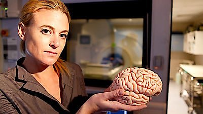 Horizon Season 2012 Episode 4