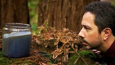 Horizon Season 2012 Episode 10