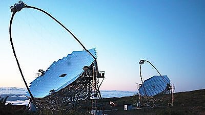 Horizon Season 2012 Episode 11