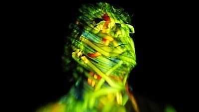 Horizon Season 2013 Episode 1