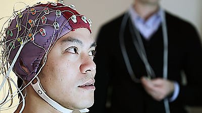 Horizon Season 2013 Episode 2