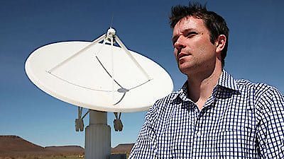 Horizon Season 2013 Episode 4