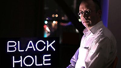 Horizon Season 2013 Episode 8