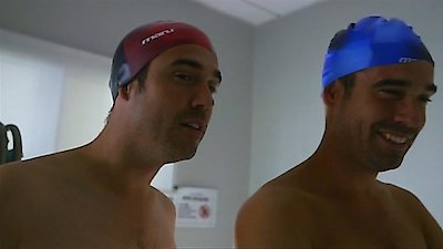 Horizon Season 2014 Episode 1