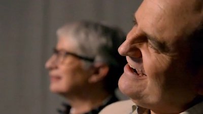 Horizon Season 2014 Episode 6