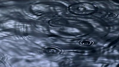 Horizon Season 2014 Episode 9