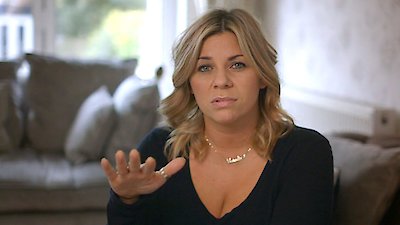 Horizon Season 2014 Episode 12