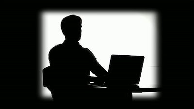 Horizon Season 2014 Episode 13