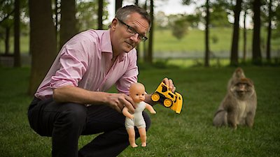 Horizon Season 2014 Episode 15